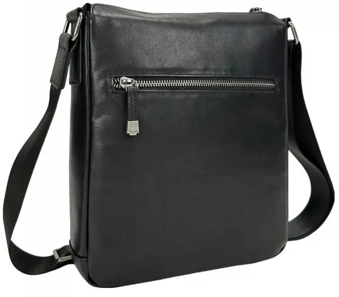 ФОТО КАРТИНКИ ЗОБРАЖЕННЯ Чоловіча сумка TAVINCHI чорний STV-SM8-17629A РОЗДРІБ ОПТ ГУРТ ГУРТОМ ОПТОМ! З ЄВРОПИ! ЯКІСТЬ! Купити Львів Характеристики Ціна Оплата Доставка "БОГОДАР" ІНТЕРНЕТ-МАГАЗИН Огляд Рейтинг Порівняння Як вибрати Якісний