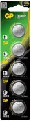 ФОТО КАРТИНКИ ЗОБРАЖЕННЯ Батарейки-таблетки GP CR2032/3V блістер 5 шт. ОРИГІНАЛ РОЗДРІБ ОПТ ГУРТ ГУРТОМ ОПТОМ! З ЄВРОПИ! ЯКІСТЬ! Купити Львів Характеристики Ціна Оплата Доставка "БОГОДАР" ІНТЕРНЕТ-МАГАЗИН Огляд Рейтинг Порівняння Як вибрати Якісний