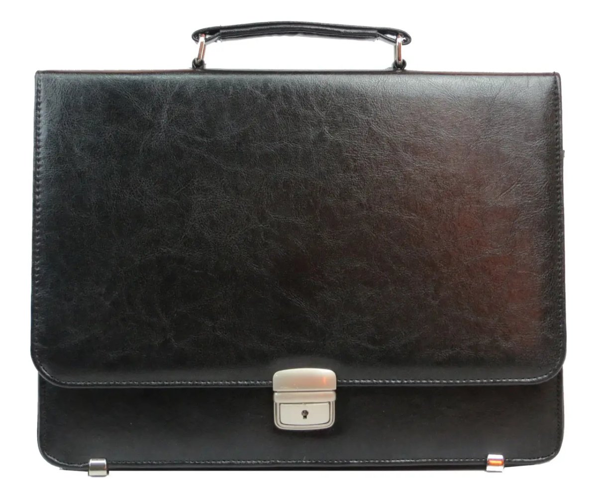 ФОТО КАРТИНКИ ЗОБРАЖЕННЯ Чоловічий портфель EXCLUSIVE з еко шкіри 713000 РОЗДРІБ ОПТ ГУРТ ГУРТОМ ОПТОМ! З ЄВРОПИ! ЯКІСТЬ! Купити Львів Характеристики Ціна Оплата Доставка "БОГОДАР" ІНТЕРНЕТ-МАГАЗИН Огляд Рейтинг Порівняння Як вибрати Якісний