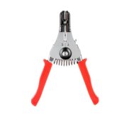 ФОТО КАРТИНКИ ЗОБРАЖЕННЯ Знімач ізоляції 150 мм INTERTOOL HT-7021 : перетин дроту 0.5, 1.2, 1.6, 2.0 кв.мм РОЗДРІБ ОПТ ГУРТ ГУРТОМ ОПТОМ! З ЄВРОПИ! ЯКІСТЬ! Купити Львів Характеристики Ціна Оплата Доставка "БОГОДАР" ІНТЕРНЕТ-МАГАЗИН Огляд Рейтинг Порівняння Як вибрати Якісний