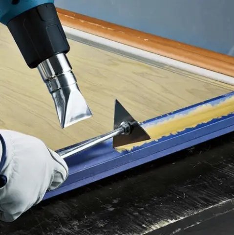 ФОТО КАРТИНКИ ЗОБРАЖЕННЯ Технічний фен MAKITA HG5030K РОЗДРІБ ОПТ ГУРТ ГУРТОМ ОПТОМ! З ЄВРОПИ! ЯКІСТЬ! Купити Львів Характеристики Ціна Оплата Доставка "БОГОДАР" ІНТЕРНЕТ-МАГАЗИН Огляд Рейтинг Порівняння Як вибрати Якісний