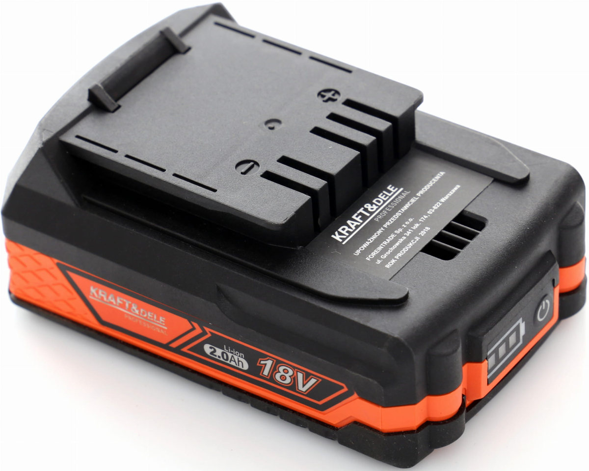 ФОТО КАРТИНКИ ЗОБРАЖЕННЯ Akumulator 2Ah PROSERIES KD1778 РОЗДРІБ ОПТ ГУРТ ГУРТОМ ОПТОМ! З ЄВРОПИ! ЯКІСТЬ! Купити Львів Характеристики Ціна Оплата Доставка "БОГОДАР" ІНТЕРНЕТ-МАГАЗИН Огляд Рейтинг Порівняння Як вибрати Якісний