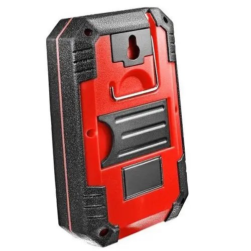 ФОТО КАРТИНКИ ЗОБРАЖЕННЯ Якісний ліхтар прожекторного типу STARK L-1-02 Li LED 500 lm з функцією PowerBank (243000102) РОЗДРІБ ОПТ ГУРТ ГУРТОМ ОПТОМ! З ЄВРОПИ! ЯКІСТЬ! Купити Львів Характеристики Ціна Оплата Доставка "БОГОДАР" ІНТЕРНЕТ-МАГАЗИН Огляд Рейтинг Порівняння Як вибрати Якісний