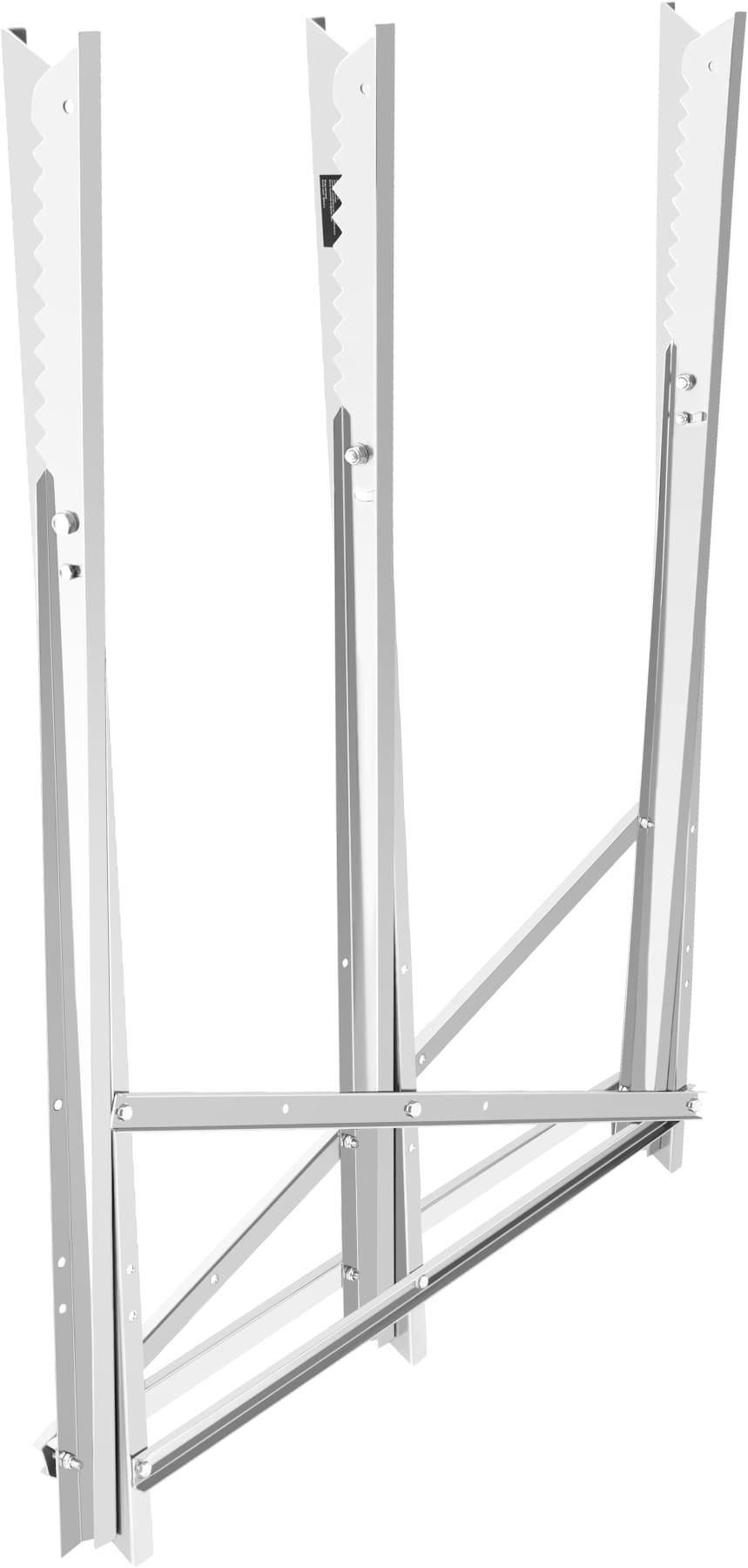 ФОТО КАРТИНКИ ЗОБРАЖЕННЯ KOBYŁKA METALOWA DO CIĘCIA DRZEWA KD11890 РОЗДРІБ ОПТ ГУРТ ГУРТОМ ОПТОМ! З ЄВРОПИ! ЯКІСТЬ! Купити Львів Характеристики Ціна Оплата Доставка "БОГОДАР" ІНТЕРНЕТ-МАГАЗИН Огляд Рейтинг Порівняння Як вибрати Якісний
