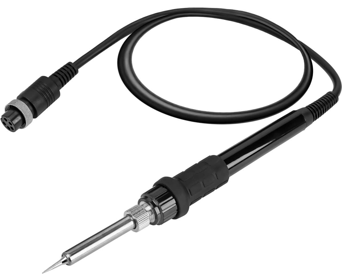 ФОТО КАРТИНКИ ЗОБРАЖЕННЯ Spawarka do Plastiku 2w1 KD850 РОЗДРІБ ОПТ ГУРТ ГУРТОМ ОПТОМ! З ЄВРОПИ! ЯКІСТЬ! Купити Львів Характеристики Ціна Оплата Доставка "БОГОДАР" ІНТЕРНЕТ-МАГАЗИН Огляд Рейтинг Порівняння Як вибрати Якісний