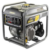 ФОТО КАРТИНКИ ЗОБРАЖЕННЯ Генератор інверторний бензиновий SIGMA : 3.0/3.5кВт, бак 7 л, 4-х тактний, ручний запуск (5710831) РОЗДРІБ ОПТ ГУРТ ГУРТОМ ОПТОМ! З ЄВРОПИ! ЯКІСТЬ! Купити Львів Характеристики Ціна Оплата Доставка "БОГОДАР" ІНТЕРНЕТ-МАГАЗИН Огляд Рейтинг Порівняння Як вибрати Якісний