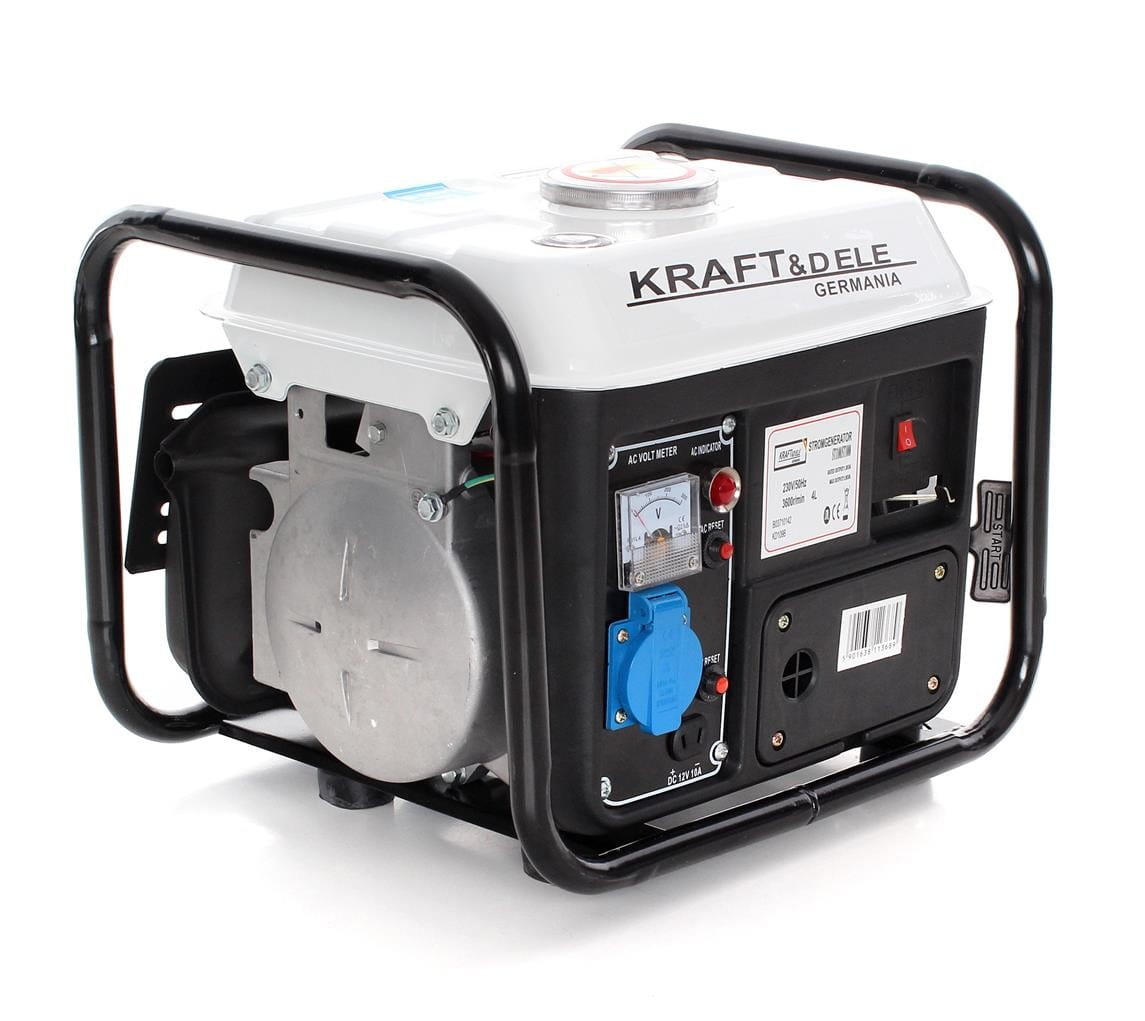 ФОТО КАРТИНКИ ЗОБРАЖЕННЯ Agregat 1200W 12/230V KD109B РОЗДРІБ ОПТ ГУРТ ГУРТОМ ОПТОМ! З ЄВРОПИ! ЯКІСТЬ! Купити Львів Характеристики Ціна Оплата Доставка "БОГОДАР" ІНТЕРНЕТ-МАГАЗИН Огляд Рейтинг Порівняння Як вибрати Якісний
