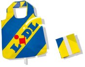 ФОТО КАРТИНКИ ЗОБРАЖЕННЯ Легка складна сумка шоппер для покупок 19L Topmove кольорова IAN367967 multi РОЗДРІБ ОПТ ГУРТ ГУРТОМ ОПТОМ! З ЄВРОПИ! ЯКІСТЬ! Купити Львів Характеристики Ціна Оплата Доставка "БОГОДАР" ІНТЕРНЕТ-МАГАЗИН Огляд Рейтинг Порівняння Як вибрати Якісний