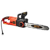 ФОТО КАРТИНКИ ЗОБРАЖЕННЯ Професійна пила ланцюгова електрична (електропила) GTM CS16/2000ТН : 2 кВт, шина 40см (2881) РОЗДРІБ ОПТ ГУРТ ГУРТОМ ОПТОМ! З ЄВРОПИ! ЯКІСТЬ! Купити Львів Характеристики Ціна Оплата Доставка "БОГОДАР" ІНТЕРНЕТ-МАГАЗИН Огляд Рейтинг Порівняння Як вибрати Якісний