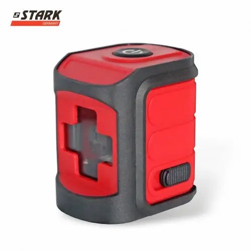 ФОТО КАРТИНКИ ЗОБРАЖЕННЯ Професійний лазерний нівелір STARK LL-202G SET зі штативом і кейсом: зелений промінь, 30м (290150026) РОЗДРІБ ОПТ ГУРТ ГУРТОМ ОПТОМ! З ЄВРОПИ! ЯКІСТЬ! Купити Львів Характеристики Ціна Оплата Доставка "БОГОДАР" ІНТЕРНЕТ-МАГАЗИН Огляд Рейтинг Порівняння Як вибрати Якісний