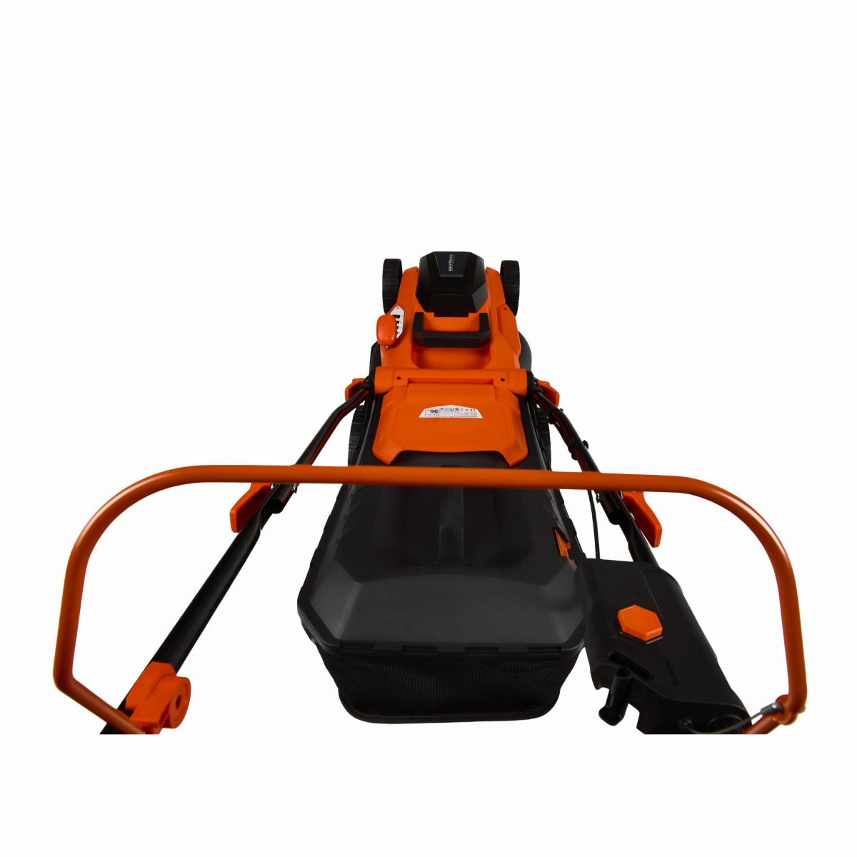 ФОТО КАРТИНКИ ЗОБРАЖЕННЯ KOSIARKA AKUMULATOROWA 50L 38CM 40V KD5411 РОЗДРІБ ОПТ ГУРТ ГУРТОМ ОПТОМ! З ЄВРОПИ! ЯКІСТЬ! Купити Львів Характеристики Ціна Оплата Доставка "БОГОДАР" ІНТЕРНЕТ-МАГАЗИН Огляд Рейтинг Порівняння Як вибрати Якісний