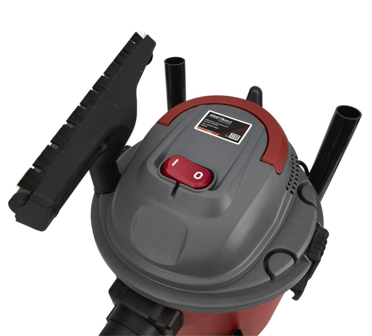 ФОТО КАРТИНКИ ЗОБРАЖЕННЯ Odkurzacz przemysłowy 20L 1200W KD475 РОЗДРІБ ОПТ ГУРТ ГУРТОМ ОПТОМ! З ЄВРОПИ! ЯКІСТЬ! Купити Львів Характеристики Ціна Оплата Доставка "БОГОДАР" ІНТЕРНЕТ-МАГАЗИН Огляд Рейтинг Порівняння Як вибрати Якісний