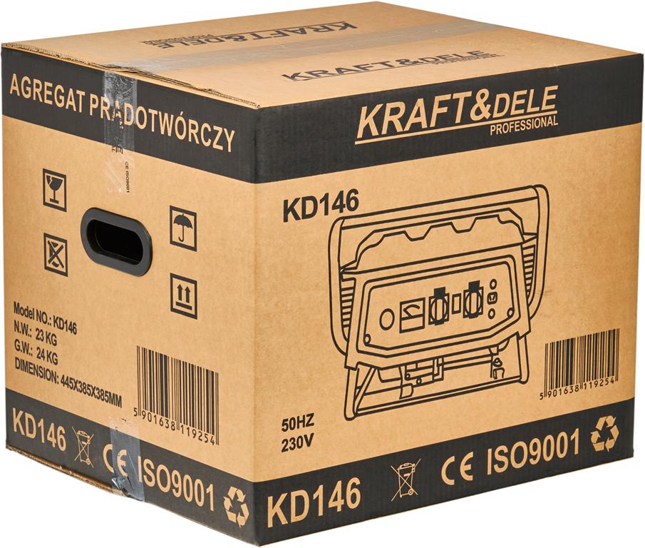 ФОТО КАРТИНКИ ЗОБРАЖЕННЯ Agregat prądotwórczy 1500W 12/230V KD146 РОЗДРІБ ОПТ ГУРТ ГУРТОМ ОПТОМ! З ЄВРОПИ! ЯКІСТЬ! Купити Львів Характеристики Ціна Оплата Доставка "БОГОДАР" ІНТЕРНЕТ-МАГАЗИН Огляд Рейтинг Порівняння Як вибрати Якісний