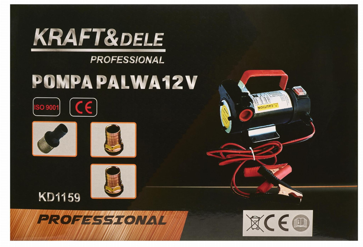 ФОТО КАРТИНКИ ЗОБРАЖЕННЯ Pompa do Spuszczania Ropy Oleju 12V KD1159 pompka РОЗДРІБ ОПТ ГУРТ ГУРТОМ ОПТОМ! З ЄВРОПИ! ЯКІСТЬ! Купити Львів Характеристики Ціна Оплата Доставка "БОГОДАР" ІНТЕРНЕТ-МАГАЗИН Огляд Рейтинг Порівняння Як вибрати Якісний