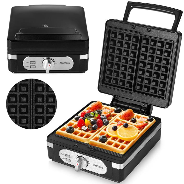 ФОТО КАРТИНКИ ЗОБРАЖЕННЯ GOFROWNICA 2000W KD4100 РОЗДРІБ ОПТ ГУРТ ГУРТОМ ОПТОМ! З ЄВРОПИ! ЯКІСТЬ! Купити Львів Характеристики Ціна Оплата Доставка "БОГОДАР" ІНТЕРНЕТ-МАГАЗИН Огляд Рейтинг Порівняння Як вибрати Якісний