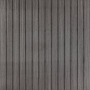 ФОТО КАРТИНКИ ЗОБРАЖЕННЯ Покриття вінілове самоклеюче 3D рейки 600х600х2,8мм Металевий попіл SW-00002196 РОЗДРІБ ОПТ ГУРТ ГУРТОМ ОПТОМ! З ЄВРОПИ! ЯКІСТЬ! Купити Львів Характеристики Ціна Оплата Доставка "БОГОДАР" ІНТЕРНЕТ-МАГАЗИН Огляд Рейтинг Порівняння Як вибрати Якісний