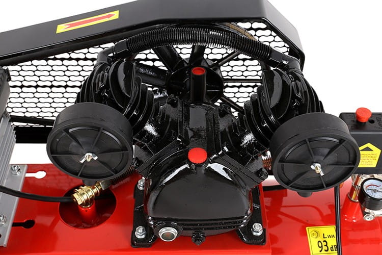 ФОТО КАРТИНКИ ЗОБРАЖЕННЯ Kompresor Olejowy 100L 230V KD402 РОЗДРІБ ОПТ ГУРТ ГУРТОМ ОПТОМ! З ЄВРОПИ! ЯКІСТЬ! Купити Львів Характеристики Ціна Оплата Доставка "БОГОДАР" ІНТЕРНЕТ-МАГАЗИН Огляд Рейтинг Порівняння Як вибрати Якісний