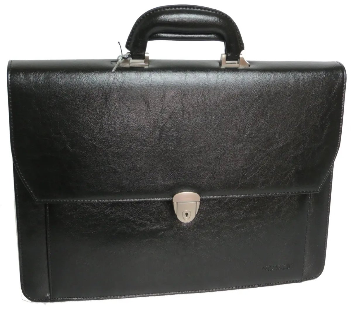 ФОТО КАРТИНКИ ЗОБРАЖЕННЯ Мужской деловой портфель из эко кожи 4U CAVALDI черный B027C2 чёрный РОЗДРІБ ОПТ ГУРТ ГУРТОМ ОПТОМ! З ЄВРОПИ! ЯКІСТЬ! Купити Львів Характеристики Ціна Оплата Доставка "БОГОДАР" ІНТЕРНЕТ-МАГАЗИН Огляд Рейтинг Порівняння Як вибрати Якісний