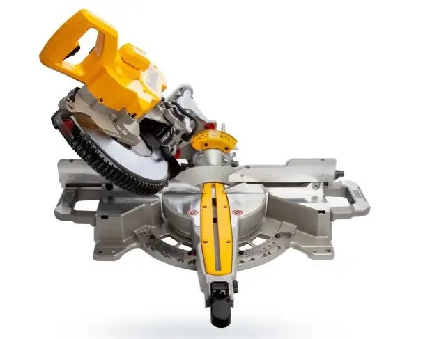 ФОТО КАРТИНКИ ЗОБРАЖЕННЯ Пила торцювальна мережева DEWALT DWS727: 1675 Вт, глибина різу 150 мм, коло 250 мм, гальмо 10 секунд РОЗДРІБ ОПТ ГУРТ ГУРТОМ ОПТОМ! З ЄВРОПИ! ЯКІСТЬ! Купити Львів Характеристики Ціна Оплата Доставка "БОГОДАР" ІНТЕРНЕТ-МАГАЗИН Огляд Рейтинг Порівняння Як вибрати Якісний