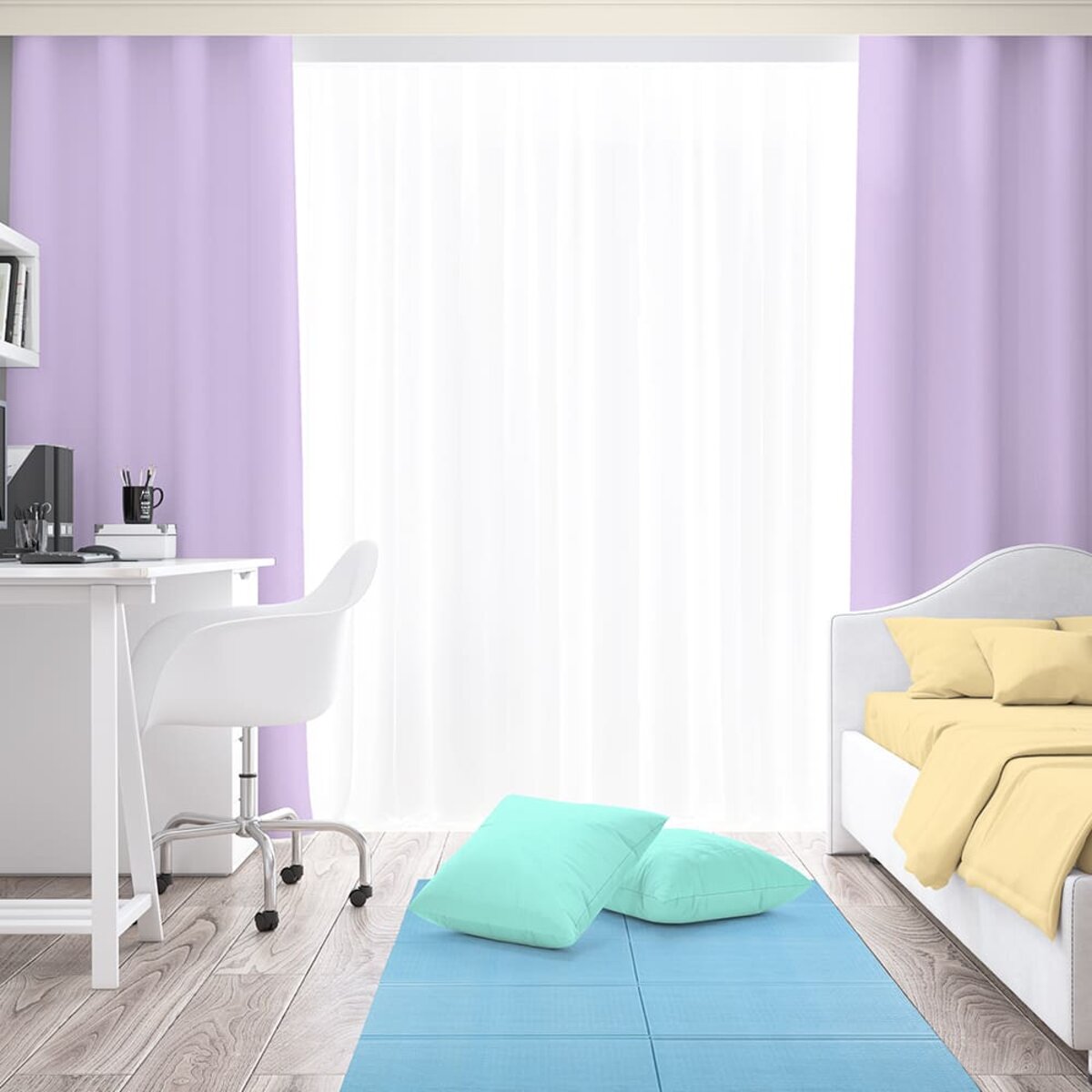ФОТО КАРТИНКИ ЗОБРАЖЕННЯ Дитячий складний термокилимок однотонний 2000х1500х10мм Блакитний (297) SW-00001190 РОЗДРІБ ОПТ ГУРТ ГУРТОМ ОПТОМ! З ЄВРОПИ! ЯКІСТЬ! Купити Львів Характеристики Ціна Оплата Доставка "БОГОДАР" ІНТЕРНЕТ-МАГАЗИН Огляд Рейтинг Порівняння Як вибрати Якісний