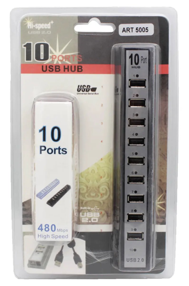 ФОТО КАРТИНКИ ЗОБРАЖЕННЯ USB-хаб Ednet USB 2.0 9 USB HUB / 5005 РОЗДРІБ ОПТ ГУРТ ГУРТОМ ОПТОМ! З ЄВРОПИ! ЯКІСТЬ! Купити Львів Характеристики Ціна Оплата Доставка "БОГОДАР" ІНТЕРНЕТ-МАГАЗИН Огляд Рейтинг Порівняння Як вибрати Якісний