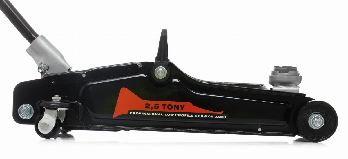 ФОТО КАРТИНКИ ЗОБРАЖЕННЯ PODNOŚNIK NISKOPROFILOWY 2,5T KD1362 РОЗДРІБ ОПТ ГУРТ ГУРТОМ ОПТОМ! З ЄВРОПИ! ЯКІСТЬ! Купити Львів Характеристики Ціна Оплата Доставка "БОГОДАР" ІНТЕРНЕТ-МАГАЗИН Огляд Рейтинг Порівняння Як вибрати Якісний