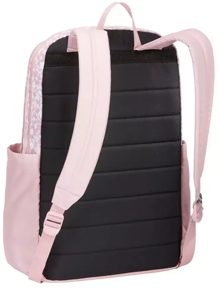 ФОТО КАРТИНКИ ЗОБРАЖЕННЯ Жіночий рюкзак Case Logic Uplink 26L рожевий 3204579 РОЗДРІБ ОПТ ГУРТ ГУРТОМ ОПТОМ! З ЄВРОПИ! ЯКІСТЬ! Купити Львів Характеристики Ціна Оплата Доставка "БОГОДАР" ІНТЕРНЕТ-МАГАЗИН Огляд Рейтинг Порівняння Як вибрати Якісний