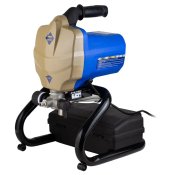 ФОТО КАРТИНКИ ЗОБРАЖЕННЯ Фарбувальна станція гідродинамічна (малярна станція високого тиску) SIGMA 650Вт 1.1л/мин 210бар (6816561) агрегат РОЗДРІБ ОПТ ГУРТ ГУРТОМ ОПТОМ! З ЄВРОПИ! ЯКІСТЬ! Купити Львів Характеристики Ціна Оплата Доставка "БОГОДАР" ІНТЕРНЕТ-МАГАЗИН Огляд Рейтинг Порівняння Як вибрати Якісний