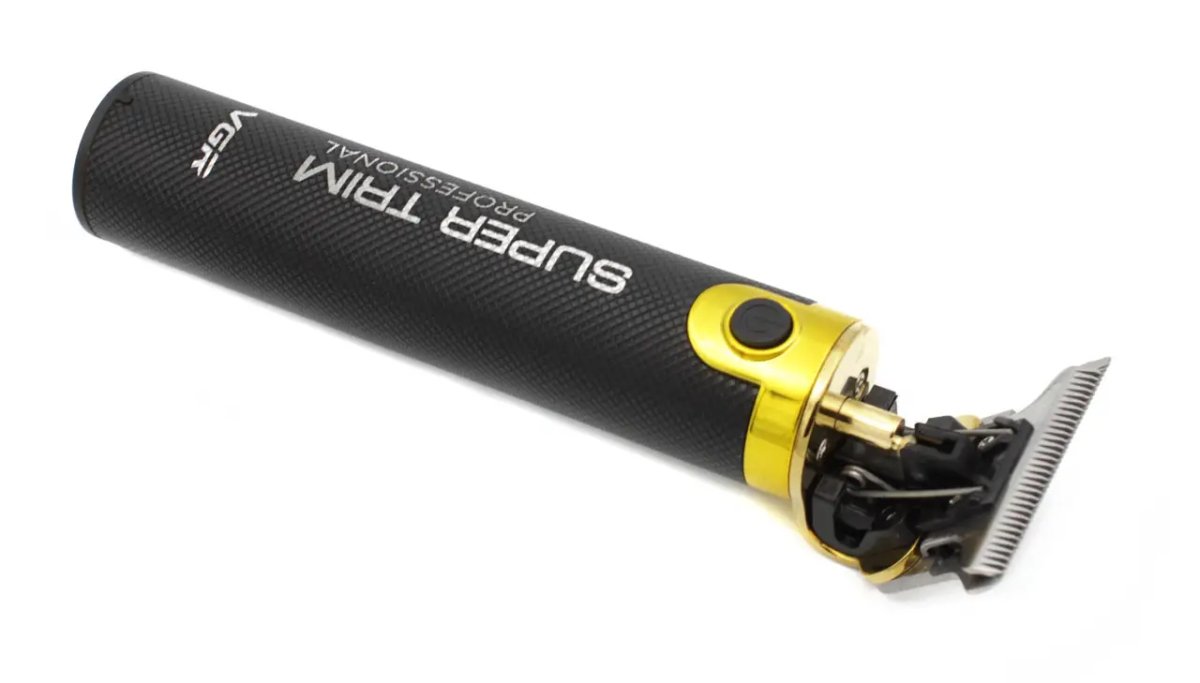 ФОТО КАРТИНКИ ЗОБРАЖЕННЯ Професійна машинка VGR V-082 РОЗДРІБ ОПТ ГУРТ ГУРТОМ ОПТОМ! З ЄВРОПИ! ЯКІСТЬ! Купити Львів Характеристики Ціна Оплата Доставка "БОГОДАР" ІНТЕРНЕТ-МАГАЗИН Огляд Рейтинг Порівняння Як вибрати Якісний