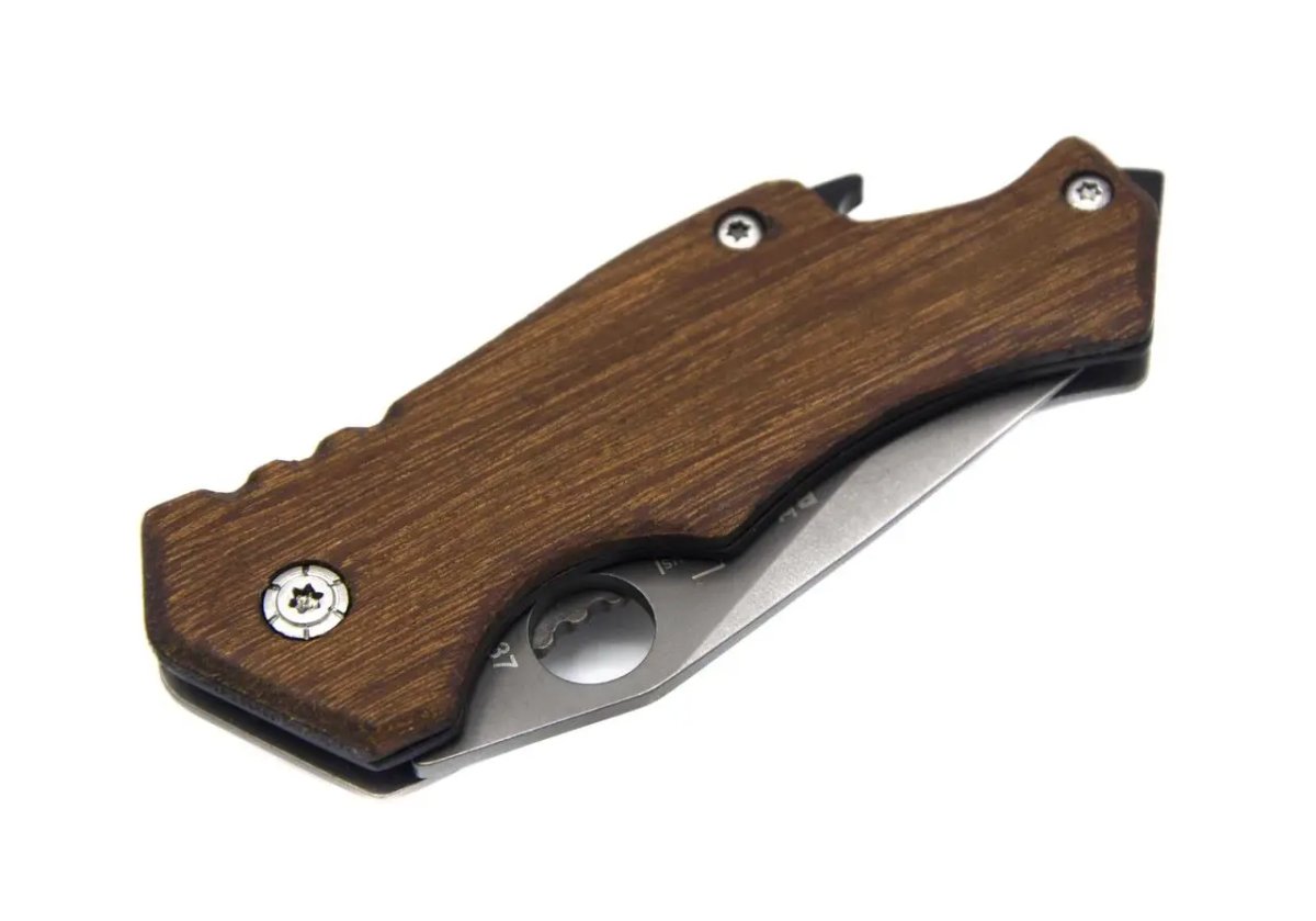 ФОТО КАРТИНКИ ЗОБРАЖЕННЯ Ніж складаний BOKER A135 РОЗДРІБ ОПТ ГУРТ ГУРТОМ ОПТОМ! З ЄВРОПИ! ЯКІСТЬ! Купити Львів Характеристики Ціна Оплата Доставка "БОГОДАР" ІНТЕРНЕТ-МАГАЗИН Огляд Рейтинг Порівняння Як вибрати Якісний