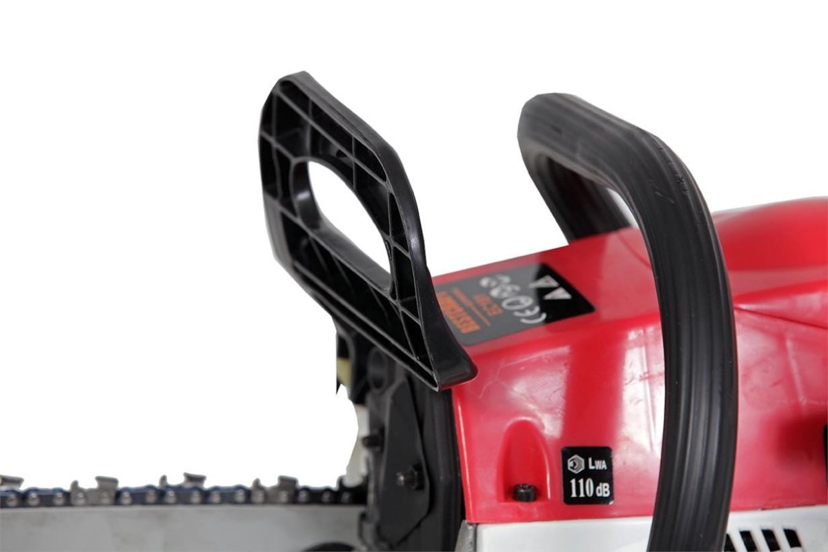 ФОТО КАРТИНКИ ЗОБРАЖЕННЯ Piła spalinowa 2,9KW 50cm EC181 РОЗДРІБ ОПТ ГУРТ ГУРТОМ ОПТОМ! З ЄВРОПИ! ЯКІСТЬ! Купити Львів Характеристики Ціна Оплата Доставка "БОГОДАР" ІНТЕРНЕТ-МАГАЗИН Огляд Рейтинг Порівняння Як вибрати Якісний