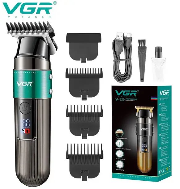 ФОТО КАРТИНКИ ЗОБРАЖЕННЯ Тример бороди і вусів VGR V-929 Green РОЗДРІБ ОПТ ГУРТ ГУРТОМ ОПТОМ! З ЄВРОПИ! ЯКІСТЬ! Купити Львів Характеристики Ціна Оплата Доставка "БОГОДАР" ІНТЕРНЕТ-МАГАЗИН Огляд Рейтинг Порівняння Як вибрати Якісний