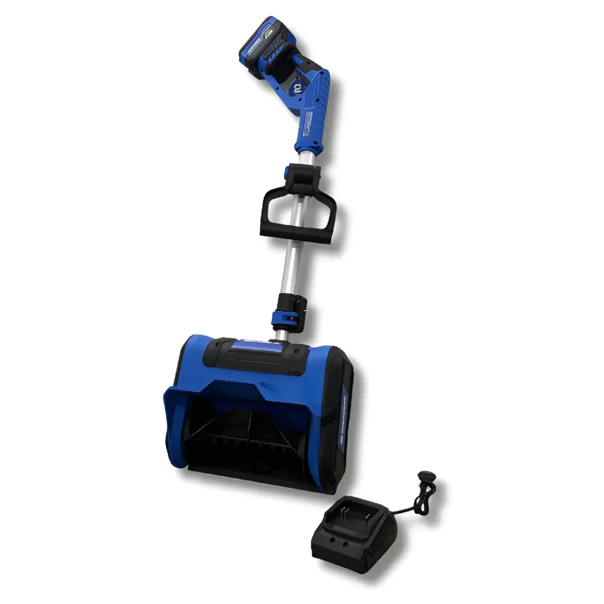 ФОТО КАРТИНКИ ЗОБРАЖЕННЯ Потужна снігоприбиральна машина ZEGOR SRAX-21BL з АКБ 21V 6.0Ah РОЗДРІБ ОПТ ГУРТ ГУРТОМ ОПТОМ! З ЄВРОПИ! ЯКІСТЬ! Купити Львів Характеристики Ціна Оплата Доставка "БОГОДАР" ІНТЕРНЕТ-МАГАЗИН Огляд Рейтинг Порівняння Як вибрати Якісний