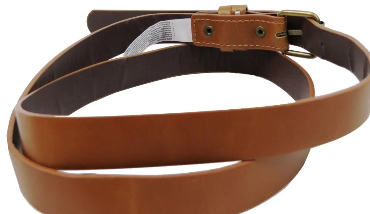 ФОТО КАРТИНКИ ЗОБРАЖЕННЯ Жіночий ремінь з еко шкіри H&M 07753653388 коричневий 07753653388 РОЗДРІБ ОПТ ГУРТ ГУРТОМ ОПТОМ! З ЄВРОПИ! ЯКІСТЬ! Купити Львів Характеристики Ціна Оплата Доставка "БОГОДАР" ІНТЕРНЕТ-МАГАЗИН Огляд Рейтинг Порівняння Як вибрати Якісний