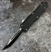 ФОТО КАРТИНКИ ЗОБРАЖЕННЯ Ніж викидний фронтальний MICROTECH 359-1 РОЗДРІБ ОПТ ГУРТ ГУРТОМ ОПТОМ! З ЄВРОПИ! ЯКІСТЬ! Купити Львів Характеристики Ціна Оплата Доставка "БОГОДАР" ІНТЕРНЕТ-МАГАЗИН Огляд Рейтинг Порівняння Як вибрати Якісний