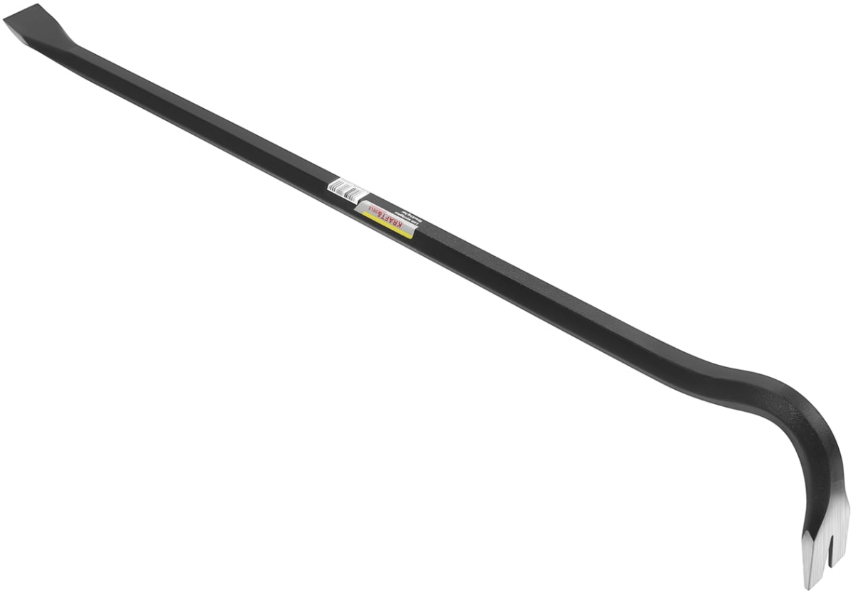 ФОТО КАРТИНКИ ЗОБРАЖЕННЯ Łom wyciągacz KD272 700x18mm РОЗДРІБ ОПТ ГУРТ ГУРТОМ ОПТОМ! З ЄВРОПИ! ЯКІСТЬ! Купити Львів Характеристики Ціна Оплата Доставка "БОГОДАР" ІНТЕРНЕТ-МАГАЗИН Огляд Рейтинг Порівняння Як вибрати Якісний