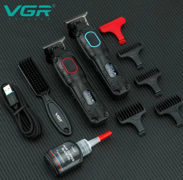 ФОТО КАРТИНКИ ЗОБРАЖЕННЯ Тример бороди та вусів VGR V-254 РОЗДРІБ ОПТ ГУРТ ГУРТОМ ОПТОМ! З ЄВРОПИ! ЯКІСТЬ! Купити Львів Характеристики Ціна Оплата Доставка "БОГОДАР" ІНТЕРНЕТ-МАГАЗИН Огляд Рейтинг Порівняння Як вибрати Якісний