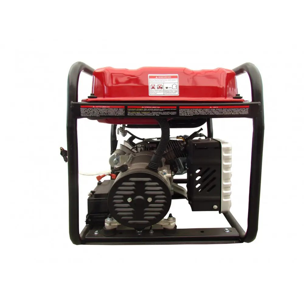 ФОТО КАРТИНКИ ЗОБРАЖЕННЯ Професійний генератор бензиновий (електрогенератор) VULKAN SC3250E-II : 2.5/2.8 кВт бензогенератор для дому РОЗДРІБ ОПТ ГУРТ ГУРТОМ ОПТОМ! З ЄВРОПИ! ЯКІСТЬ! Купити Львів Характеристики Ціна Оплата Доставка "БОГОДАР" ІНТЕРНЕТ-МАГАЗИН Огляд Рейтинг Порівняння Як вибрати Якісний