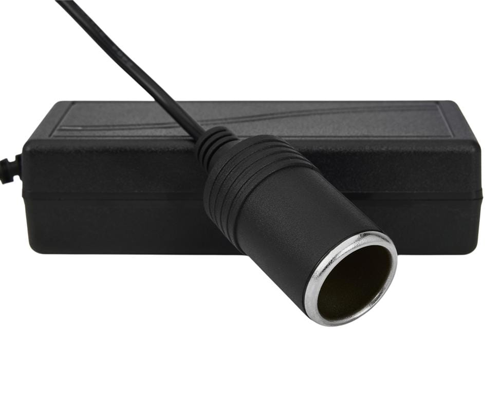 ФОТО КАРТИНКИ ЗОБРАЖЕННЯ Adapter AC / DC 230-12V KD1255 РОЗДРІБ ОПТ ГУРТ ГУРТОМ ОПТОМ! З ЄВРОПИ! ЯКІСТЬ! Купити Львів Характеристики Ціна Оплата Доставка "БОГОДАР" ІНТЕРНЕТ-МАГАЗИН Огляд Рейтинг Порівняння Як вибрати Якісний
