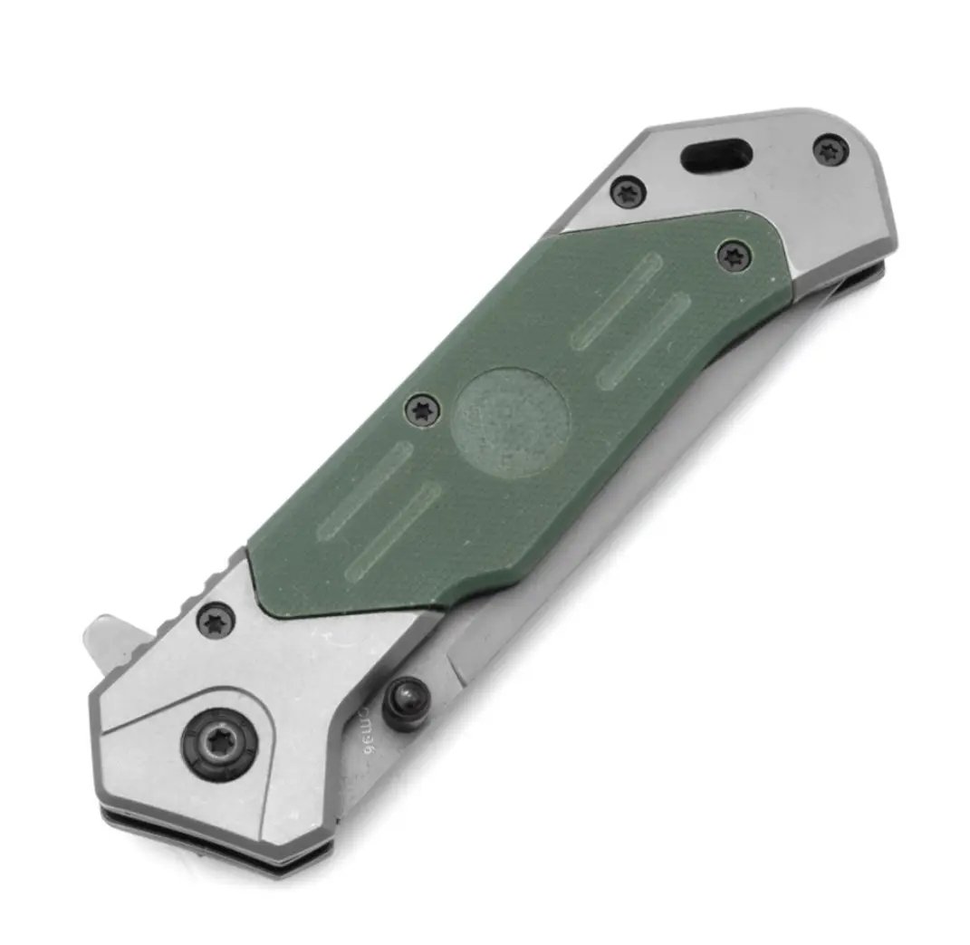 ФОТО КАРТИНКИ ЗОБРАЖЕННЯ Ніж складаний CHONGMING 4014-1 РОЗДРІБ ОПТ ГУРТ ГУРТОМ ОПТОМ! З ЄВРОПИ! ЯКІСТЬ! Купити Львів Характеристики Ціна Оплата Доставка "БОГОДАР" ІНТЕРНЕТ-МАГАЗИН Огляд Рейтинг Порівняння Як вибрати Якісний