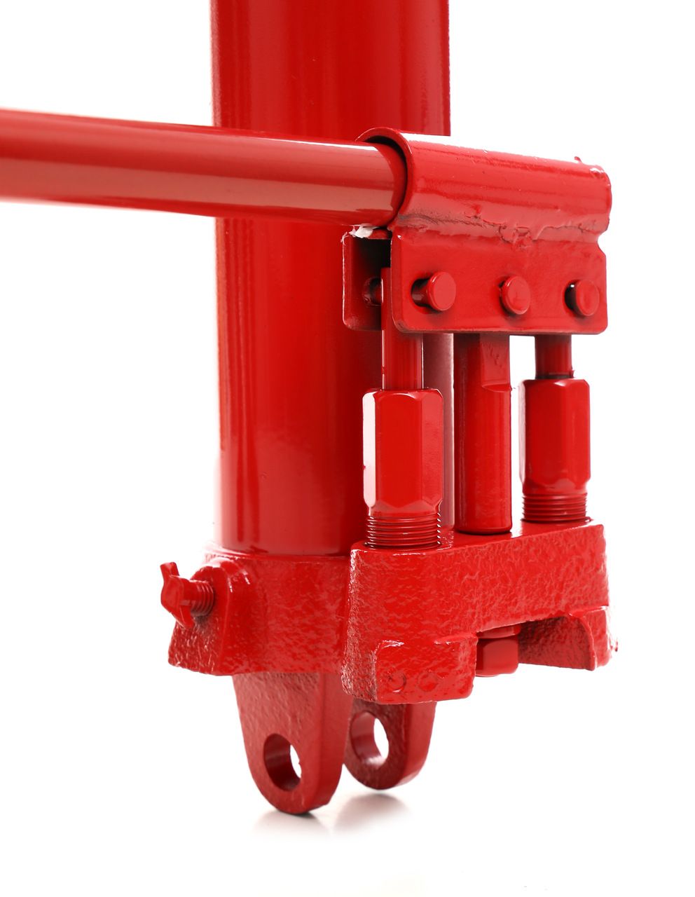 ФОТО КАРТИНКИ ЗОБРАЖЕННЯ Siłownik hydrauliczny 8T KD344 РОЗДРІБ ОПТ ГУРТ ГУРТОМ ОПТОМ! З ЄВРОПИ! ЯКІСТЬ! Купити Львів Характеристики Ціна Оплата Доставка "БОГОДАР" ІНТЕРНЕТ-МАГАЗИН Огляд Рейтинг Порівняння Як вибрати Якісний