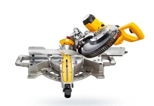ФОТО КАРТИНКИ ЗОБРАЖЕННЯ Пила торцювальна мережева DEWALT DWS727: 1675 Вт, глибина різу 150 мм, коло 250 мм, гальмо 10 секунд РОЗДРІБ ОПТ ГУРТ ГУРТОМ ОПТОМ! З ЄВРОПИ! ЯКІСТЬ! Купити Львів Характеристики Ціна Оплата Доставка "БОГОДАР" ІНТЕРНЕТ-МАГАЗИН Огляд Рейтинг Порівняння Як вибрати Якісний