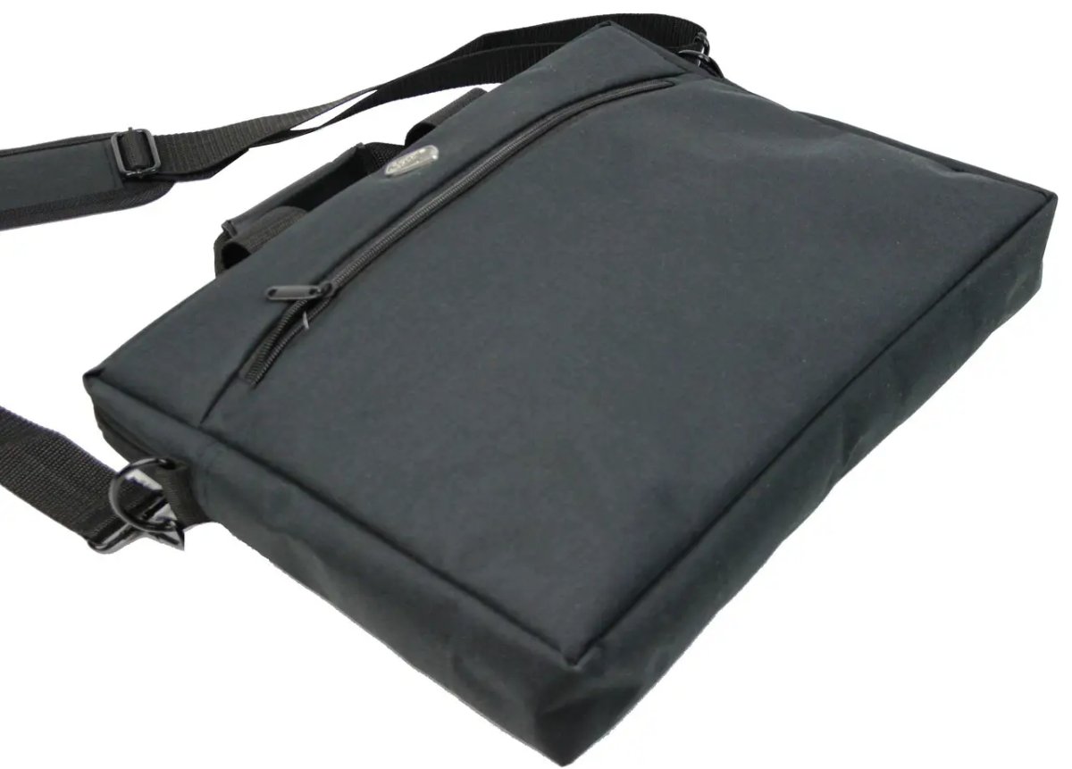 ФОТО КАРТИНКИ ЗОБРАЖЕННЯ Сумка для ноутбуків WALLABY 10587 BLACK 15.6" Чорний РОЗДРІБ ОПТ ГУРТ ГУРТОМ ОПТОМ! З ЄВРОПИ! ЯКІСТЬ! Купити Львів Характеристики Ціна Оплата Доставка "БОГОДАР" ІНТЕРНЕТ-МАГАЗИН Огляд Рейтинг Порівняння Як вибрати Якісний