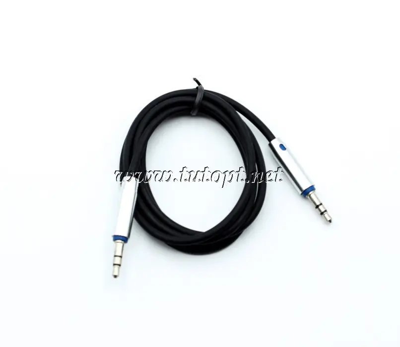 ФОТО КАРТИНКИ ЗОБРАЖЕННЯ AUX провід Пакетик Black РОЗДРІБ ОПТ ГУРТ ГУРТОМ ОПТОМ! З ЄВРОПИ! ЯКІСТЬ! Купити Львів Характеристики Ціна Оплата Доставка "БОГОДАР" ІНТЕРНЕТ-МАГАЗИН Огляд Рейтинг Порівняння Як вибрати Якісний