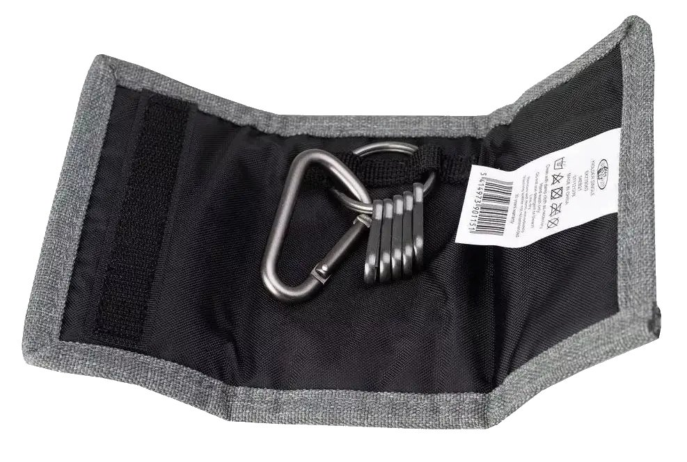 ФОТО КАРТИНКИ ЗОБРАЖЕННЯ Ключниця тканинна, чохол для ключів Eastpak сірий EK779363 grey РОЗДРІБ ОПТ ГУРТ ГУРТОМ ОПТОМ! З ЄВРОПИ! ЯКІСТЬ! Купити Львів Характеристики Ціна Оплата Доставка "БОГОДАР" ІНТЕРНЕТ-МАГАЗИН Огляд Рейтинг Порівняння Як вибрати Якісний