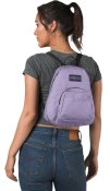 ФОТО КАРТИНКИ ЗОБРАЖЕННЯ Жіночий рюкзак 10L Jansport Half Pint райдужний JS00TDH63PO РОЗДРІБ ОПТ ГУРТ ГУРТОМ ОПТОМ! З ЄВРОПИ! ЯКІСТЬ! Купити Львів Характеристики Ціна Оплата Доставка "БОГОДАР" ІНТЕРНЕТ-МАГАЗИН Огляд Рейтинг Порівняння Як вибрати Якісний