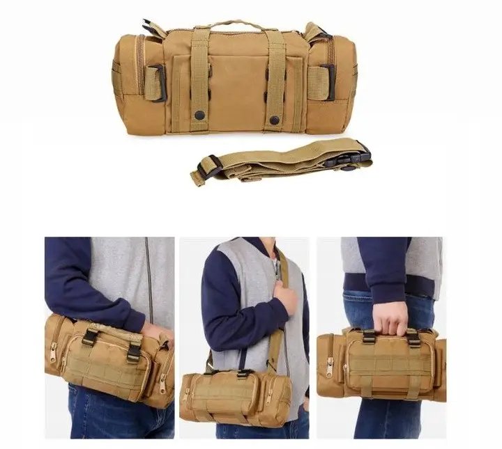 ФОТО КАРТИНКИ ЗОБРАЖЕННЯ Тактична, армійська чоловіча сумка Molle Combat Sachet койот 8935003599058 coyote РОЗДРІБ ОПТ ГУРТ ГУРТОМ ОПТОМ! З ЄВРОПИ! ЯКІСТЬ! Купити Львів Характеристики Ціна Оплата Доставка "БОГОДАР" ІНТЕРНЕТ-МАГАЗИН Огляд Рейтинг Порівняння Як вибрати Якісний