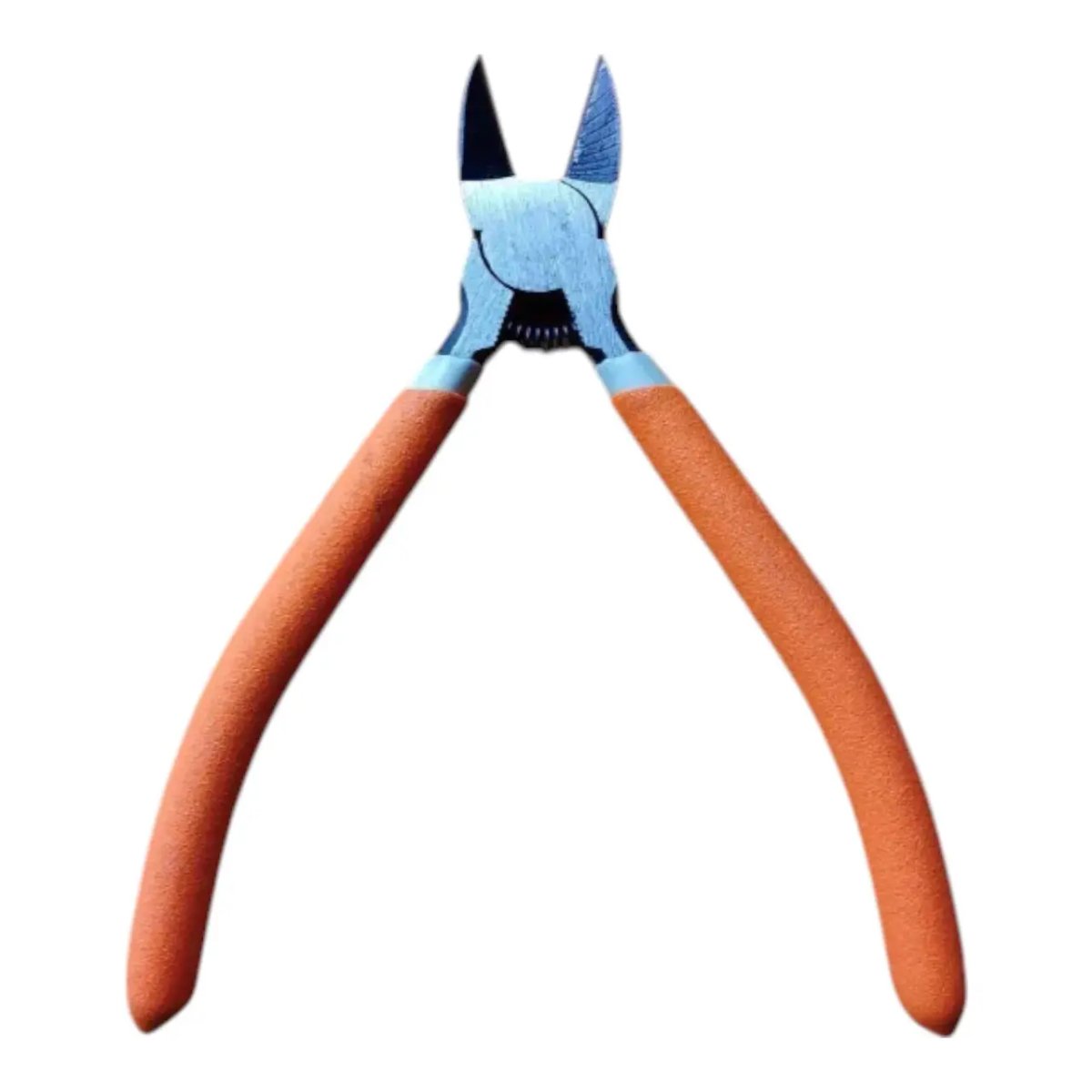 ФОТО КАРТИНКИ ЗОБРАЖЕННЯ Бокорез Wellborn 6 РОЗДРІБ ОПТ ГУРТ ГУРТОМ ОПТОМ! З ЄВРОПИ! ЯКІСТЬ! Купити Львів Характеристики Ціна Оплата Доставка "БОГОДАР" ІНТЕРНЕТ-МАГАЗИН Огляд Рейтинг Порівняння Як вибрати Якісний