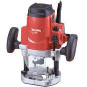 ФОТО КАРТИНКИ ЗОБРАЖЕННЯ Електричний ручний столярний фрезер по дереву MAKITA M3600 : 1650 Вт, 12 цанга, 22000 об/хв електрофрезер РОЗДРІБ ОПТ ГУРТ ГУРТОМ ОПТОМ! З ЄВРОПИ! ЯКІСТЬ! Купити Львів Характеристики Ціна Оплата Доставка "БОГОДАР" ІНТЕРНЕТ-МАГАЗИН Огляд Рейтинг Порівняння Як вибрати Якісний