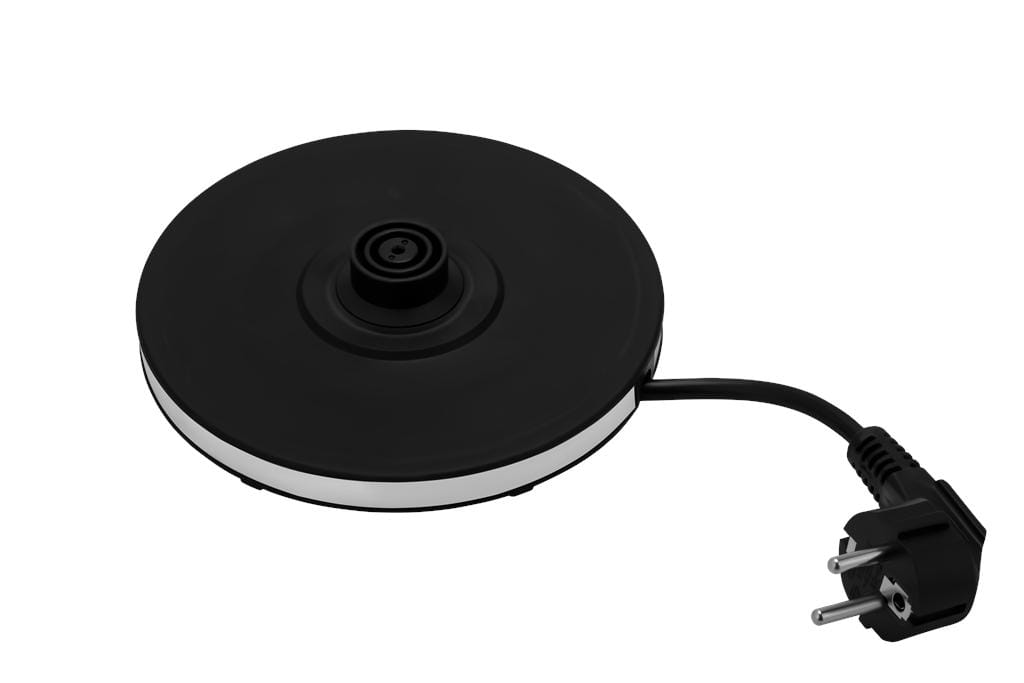 ФОТО КАРТИНКИ ЗОБРАЖЕННЯ CZAJNIK ELEKTRYCZNY 2500W 2L Z REGULACJĄ TEMPERATURY KD4119 РОЗДРІБ ОПТ ГУРТ ГУРТОМ ОПТОМ! З ЄВРОПИ! ЯКІСТЬ! Купити Львів Характеристики Ціна Оплата Доставка "БОГОДАР" ІНТЕРНЕТ-МАГАЗИН Огляд Рейтинг Порівняння Як вибрати Якісний